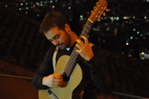 Foto 02