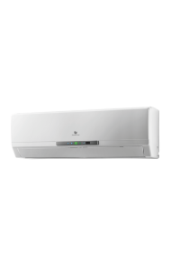 sdh17-series-iu-outside-lside-133765-format-flex-height@570@desktop